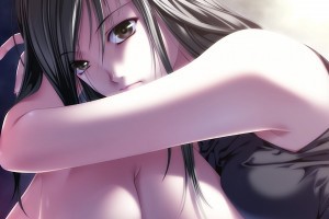 Vanessa
