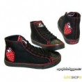 /album/inventar/draven-green-day-heartnade-high-top-bkr-p-jpg/