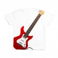/album/inventar/electric-guitar-kids-all-over-print-tshirt-jpg/